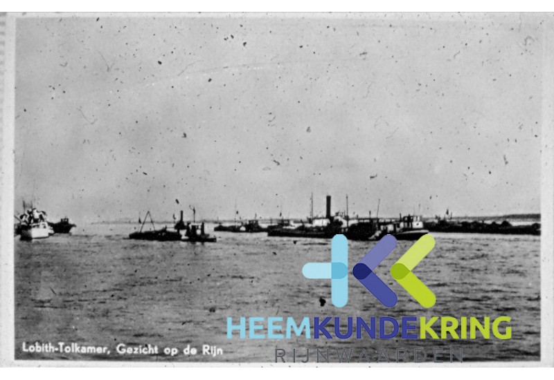 Rijn Tolkamer FA0000040